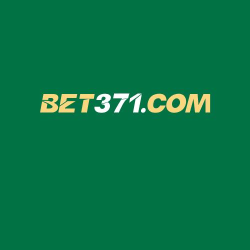 Logo da BET371