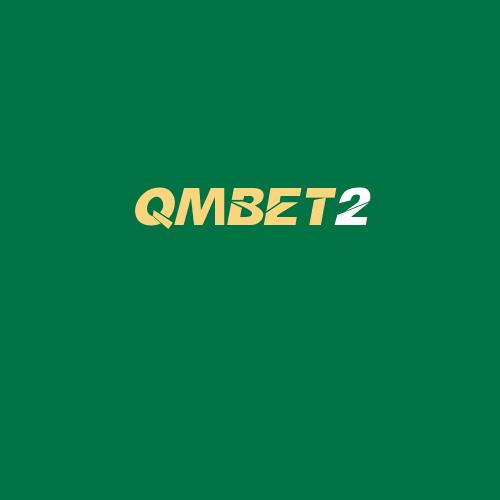 Logo da QMBET2